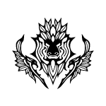 68258_sx3_e_emblem03_ad_kopie