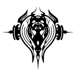 68260_sx3_e_emblem04_ad_kopie