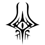 68262_sx3_e_emblem05_ad_kopie