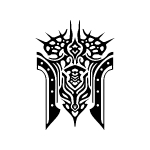 68270_sx3_e_emblem09_ad_kopie