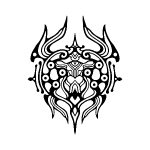 68272_sx3_e_emblem10_ad_kopie