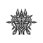 68276_sx3_e_emblem13_ad_kopie