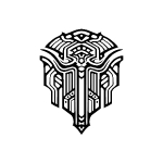 68280_sx3_e_emblem15_ad_kopie