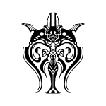 68282_sx3_e_emblem16_ad_kopie