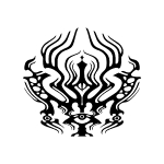 68284_sx3_e_emblem17_ad_kopie