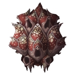 68304_sx3_c_g_baalze_b_ad_kopie