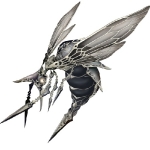 68306_sx3_c_g_baalzes_m01_ad_kopie