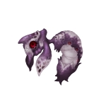 68308_sx3_c_g_baalzes_m02_ad_kopie