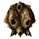 68310_sx3_c_g_bulky_h_ad_kopie