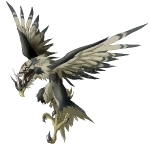 68312_sx3_c_g_canyon_p_ad_kopie