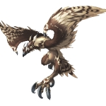 68314_sx3_c_g_combat_t_ad_kopie