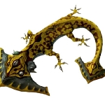 68316_sx3_c_g_composite_l_ad_kopie