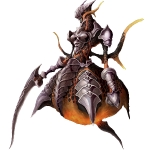 68318_sx3_c_g_dark_e_ad_kopie