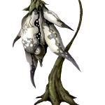 68320_sx3_c_g_drosera_m_ad_kopie