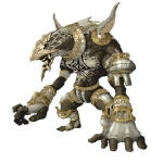 68324_sx3_c_g_evolve_p_ad_kopie