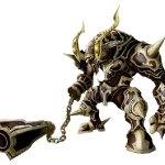 68326_sx3_c_g_exvolve_h_ad_kopie