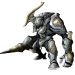 68328_sx3_c_g_exvolve_l_ad_kopie