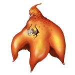 68330_sx3_c_g_flame_e_ad_kopie