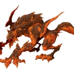 68332_sx3_c_g_flame_n_ad_kopie