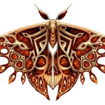 68334_sx3_c_g_65318_65325_i_ad_kopie