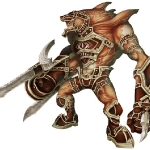 68336_sx3_c_g_haken_k_ad_kopie