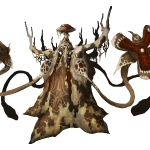 68340_sx3_c_g_heliamphora_d_ad_kopie