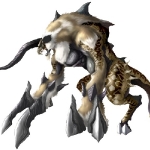 68344_sx3_c_g_krete_w_ad_kopie