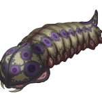 68346_sx3_c_g_moth_l_ad_kopie