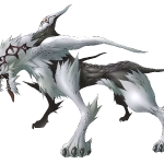 68350_sx3_c_g_pratoon_c_ad_kopie