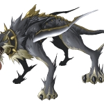 68352_sx3_c_g_pratoon_f_ad_kopie