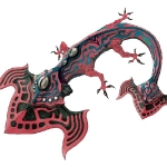 68360_sx3_c_g_wand_e_ad_kopie