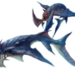 68362_sx3_c_g_wasser_k_ad_kopie