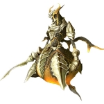 68364_sx3_c_g_weiss_a_ad_kopie