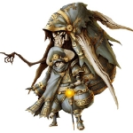 68366_sx3_c_guraiai01_ad-1_kopie