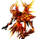 68368_sx3_c_s_65313_rbaete_s_ad_kopie