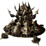 68370_sx3_c_s_aserte_a_ad_kopie