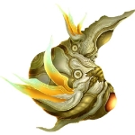 68372_sx3_c_s_aserte_h_ad_kopie