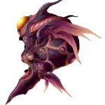 68374_sx3_c_s_aserte_k_ad_kopie