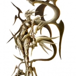 68376_sx3_c_s_aserte_s_ad_kopie