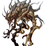 68378_sx3_c_s_bado_s_ad_kopie