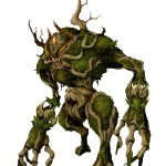 68380_sx3_c_s_65320_ade_c_ad_kopie