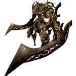 68382_sx3_c_s_hamushte_j01_ad_kopie