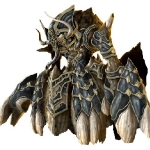 68384_sx3_c_s_kilte_a_ad_kopie