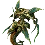 68386_sx3_c_s_shidishte_s_ad_kopie