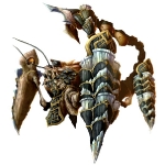 68388_sx3_c_s_shobate_s_ad_kopie