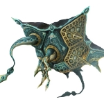 68390_sx3_c_s_shomonte_y_ad_kopie