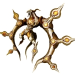 68392_sx3_c_s_tishiate_m_ad_kopie