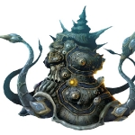 68394_sx3_c_s_tres_a_ad_kopie