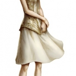 68396_sx3_c_seres01_ad-1_kopie