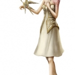 68398_sx3_c_seres02_ad-1_kopie